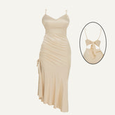 Mirage dress